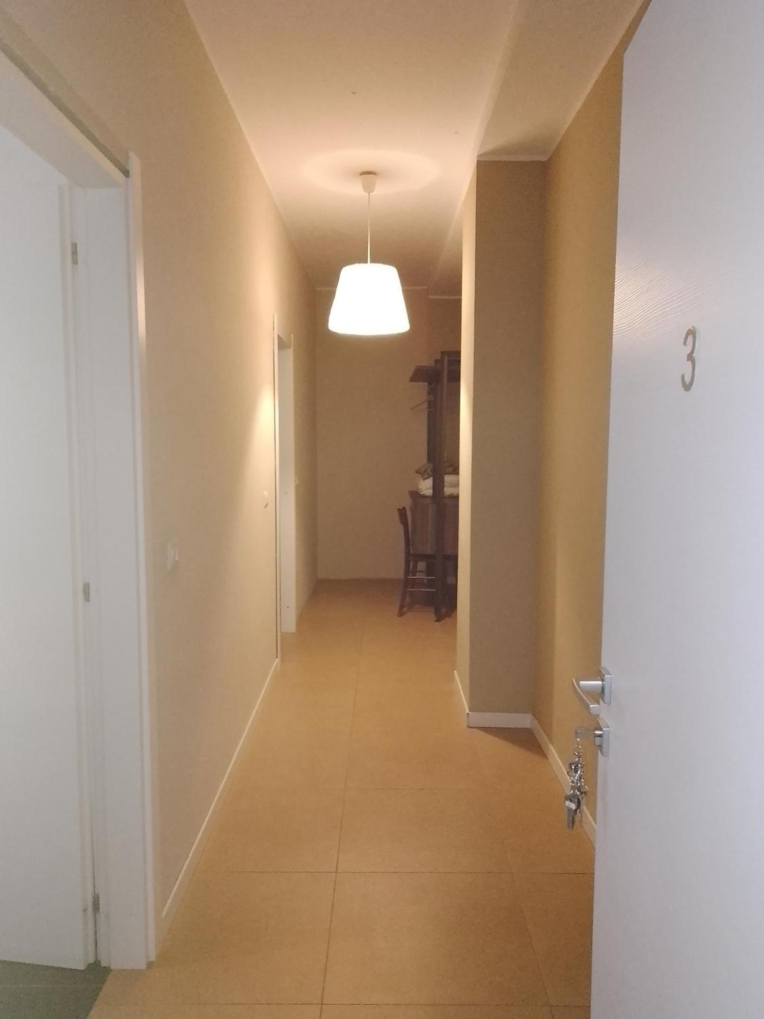 Tiffany Rooms Mailand Zimmer foto